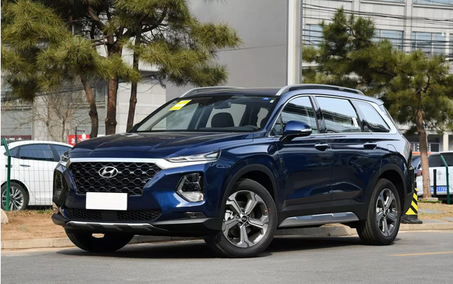 楊柳絮來襲！汽車如何防“過敏”？