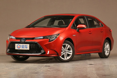 中級車選擇那么多，這款車憑什么贏得消費者青睞？