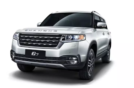 6.18男人劫，你躲過了嗎？