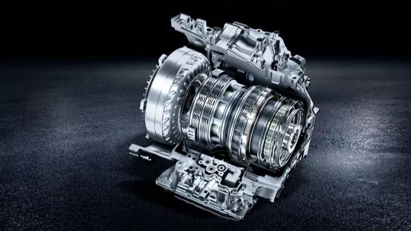 這些毀發(fā)動機的動作，你做過幾個？