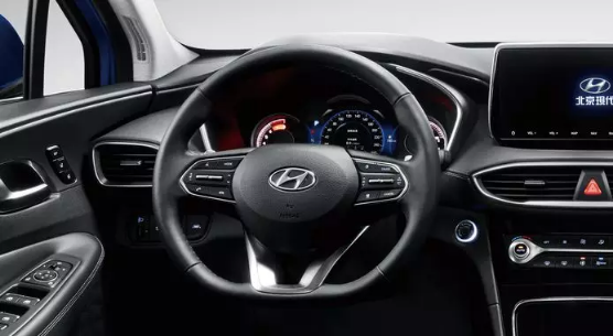 汽車打不著火？教你幾招輕松判斷是不是電瓶虧電了！