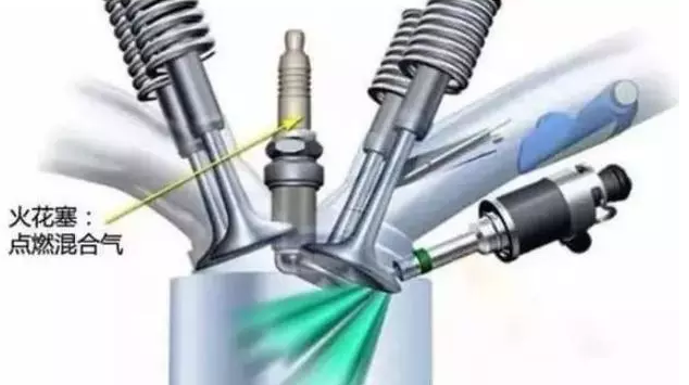火花塞到底多久換一次？這次終于明白啦！