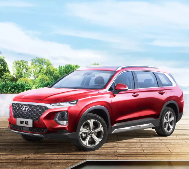 車(chē)輛曬到65℃？速來(lái)看防曬降溫妙招