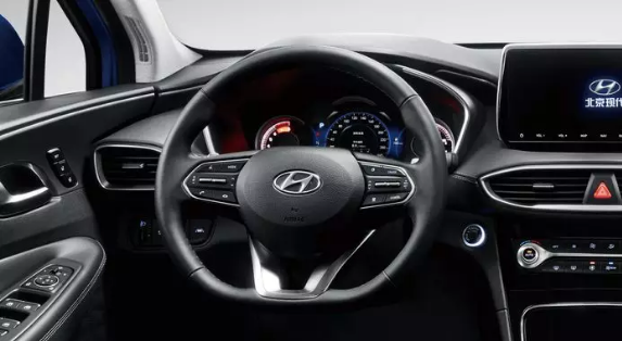 【愛(ài)車(chē)保養(yǎng)】汽車(chē)保養(yǎng)的5大關(guān)鍵期，你要注意啦！