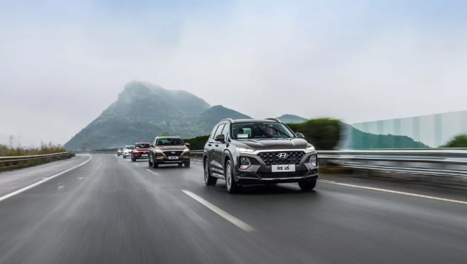 車(chē)漆被刮，你可以這樣救急！