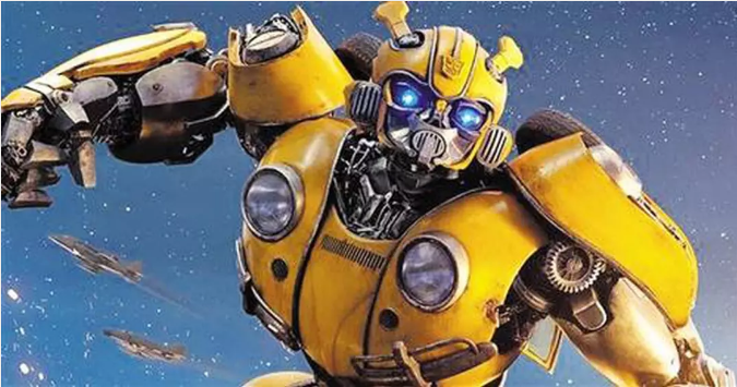 【9.19-9.22邵陽秋季車展】大胃王，汽車人...邵陽秋季車展9月精彩登場！