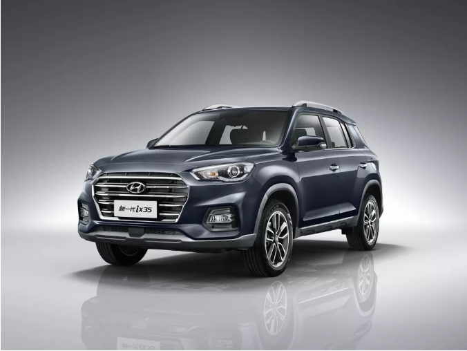 小編說(shuō)養(yǎng)車(chē) ▏秋高氣爽，正是給愛(ài)車(chē)大掃除的好季節(jié)