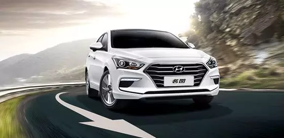 你確定你真的會(huì)踩剎車(chē)嗎？