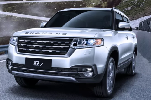 十一出游注意事項(xiàng)，快快收藏！