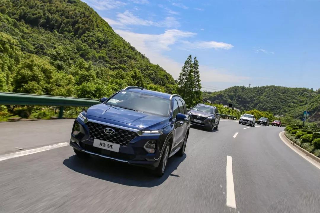 你的愛車犯“哮喘”，那是節(jié)氣門惹的禍！