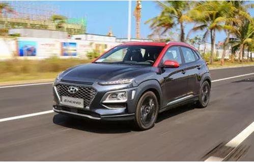 剎車要這樣踩！六招讓你開車更穩(wěn)