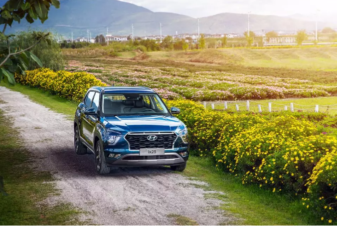 你確定你真的會踩剎車嗎？