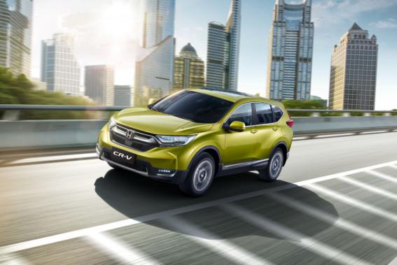 一臺貨真價實的“好車”，應(yīng)當具備哪些要素？