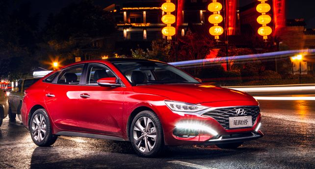 【愛車保養(yǎng)】要想愛車狀態(tài)好，剎車保養(yǎng)少不了！