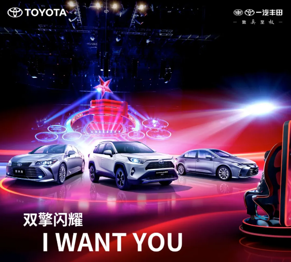 「雙擎家族」縱擎演繹，唱出你的美好聲音