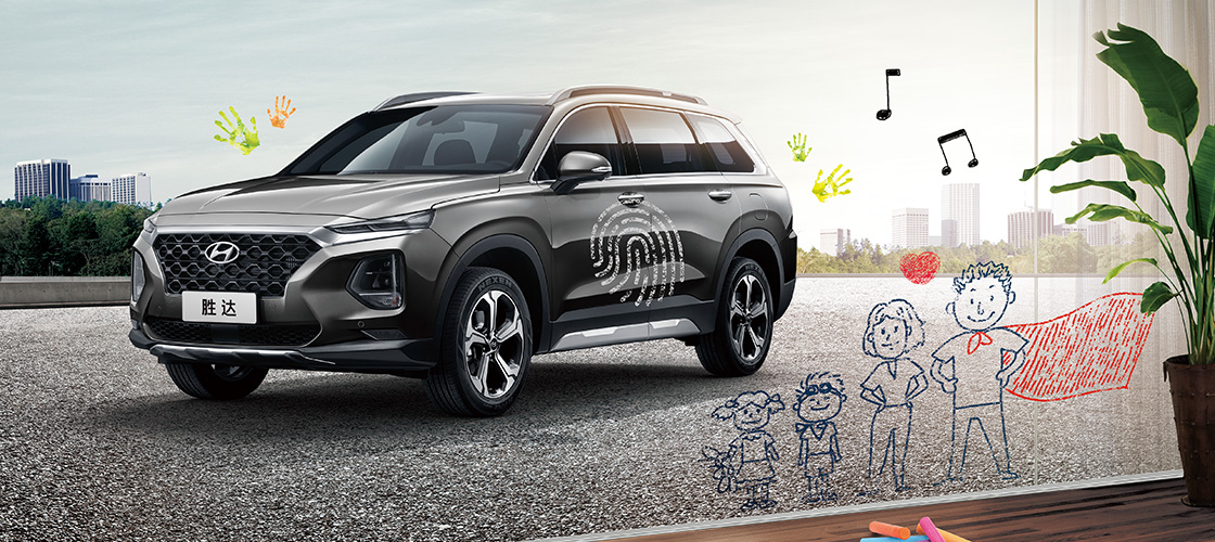 這些愛的摩斯密碼，你讀懂了嗎？