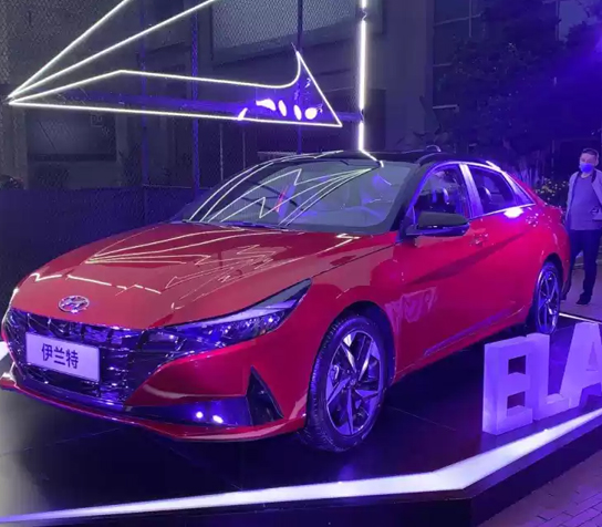 1天后，釋放鋒芒