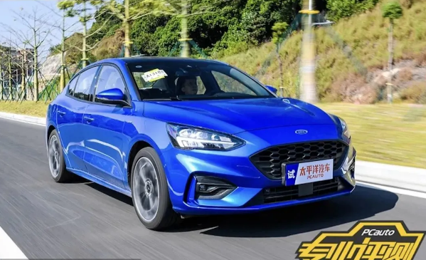 那種觸電的感覺又回來了！