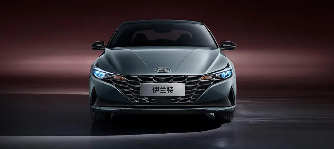 車輛知識|冬天來了，這樣省油又除霧的開暖氣方式，你一定要學(xué)會！