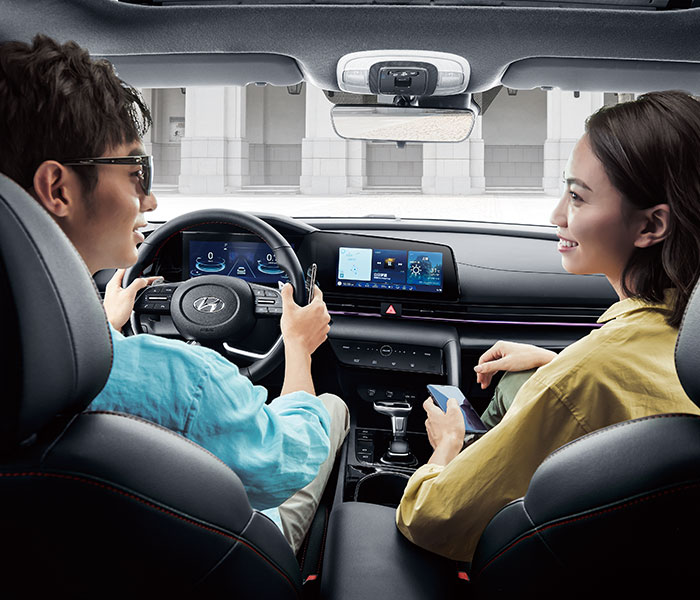 它變了，它沒變