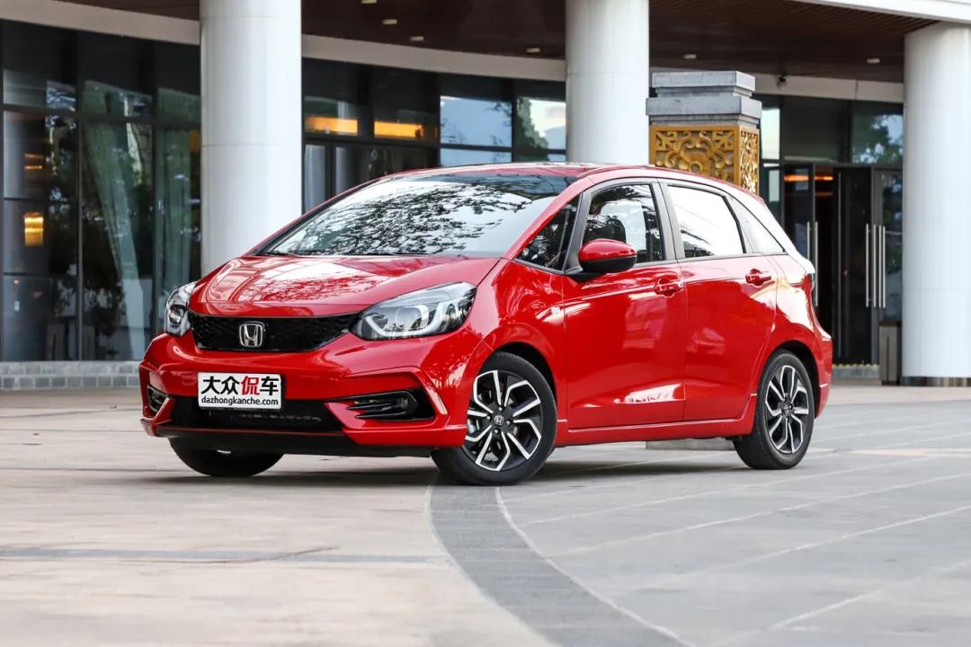 來福醬是什么醬？可甜可咸次元破壁！