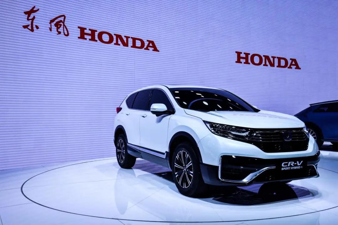 倒計(jì)時(shí)5天丨“ 5”畏堵途，絕不煩躁！