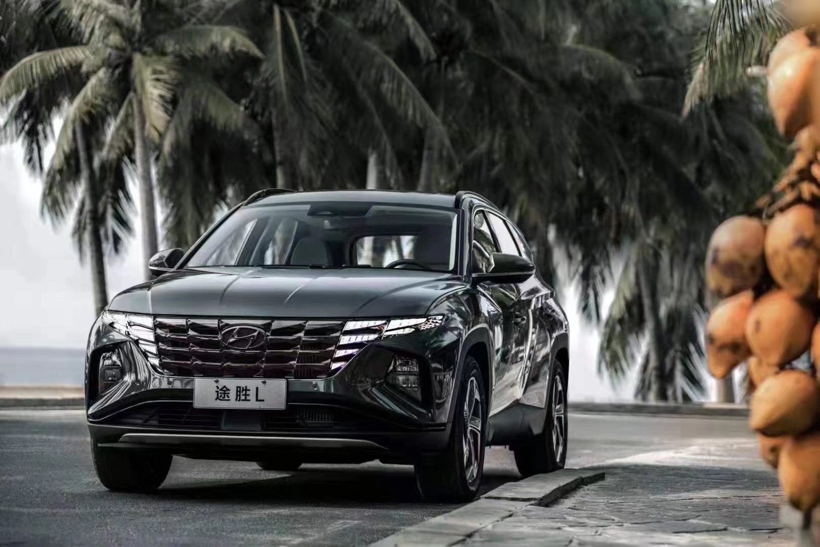 準(zhǔn)備好成為領(lǐng)潮者了么？