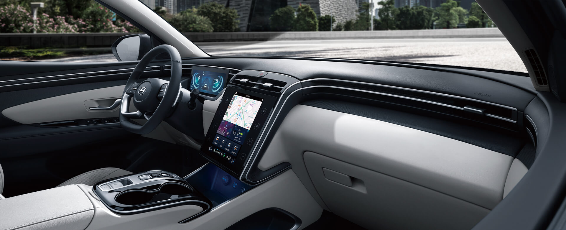 用車百科｜細(xì)數(shù)那些誤以為正確的駕車習(xí)慣，再不改過來就危險了！