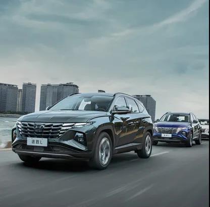 用車百科｜注意！你在用的這4個省油小技巧，其實(shí)都是在毀車