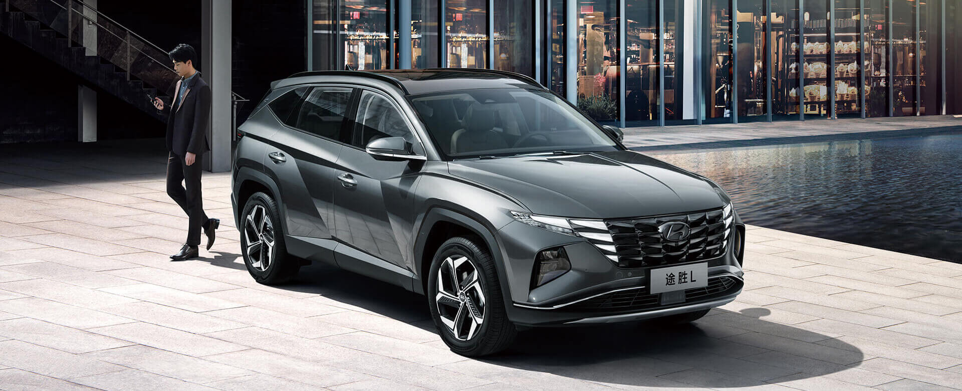 “途勝寶 真·賺錢”福利空降！