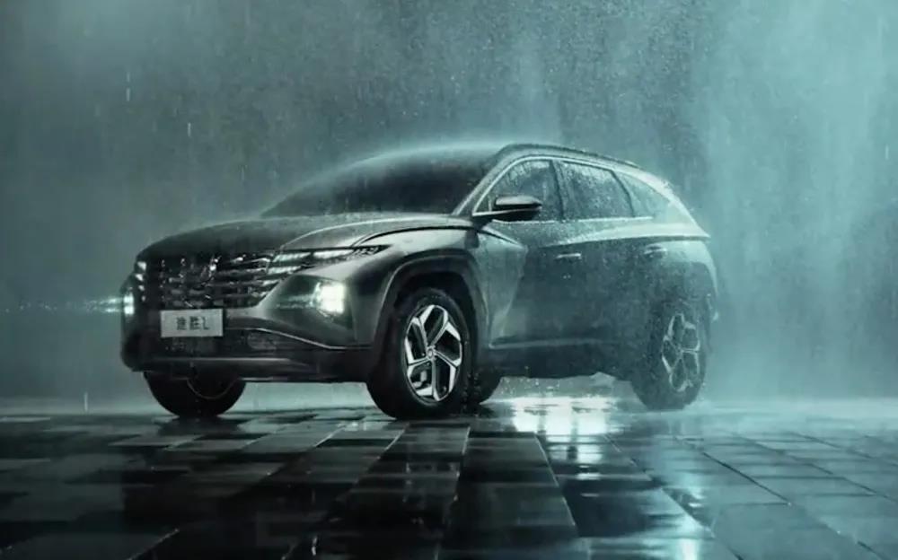 潮戰(zhàn)哈爾濱，老鐵，快上車！