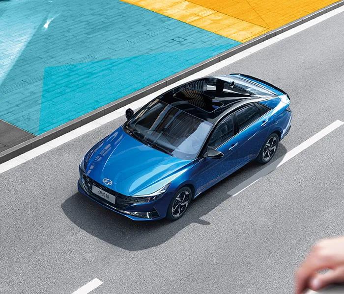 用車百科 | 出現(xiàn)這5個(gè)跡象，你的愛車已被曬傷！