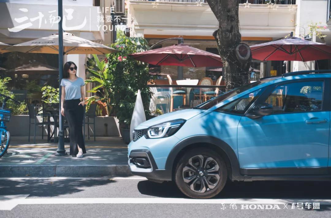 媒體視角｜LIFE，高品質(zhì)不將就