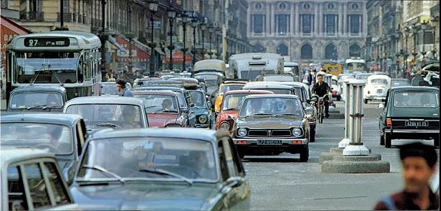 媒體說(shuō)思域丨越較勁，越成功，CIVIC詮釋何為技術(shù)狂人本色