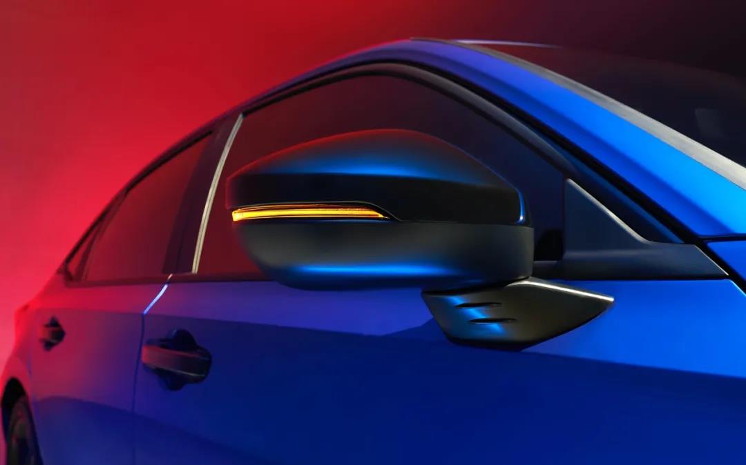 媒體說(shuō)思域 | 跳出“舒適區(qū)”，和成功的自己“較勁”