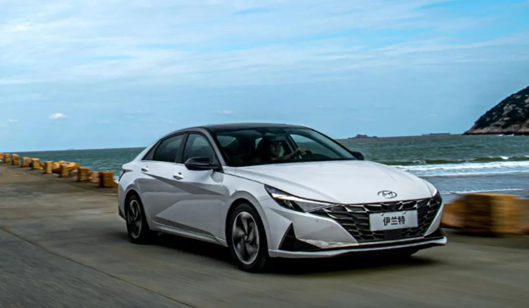 老司機才會留意的胎壓監(jiān)測，你了解多少？