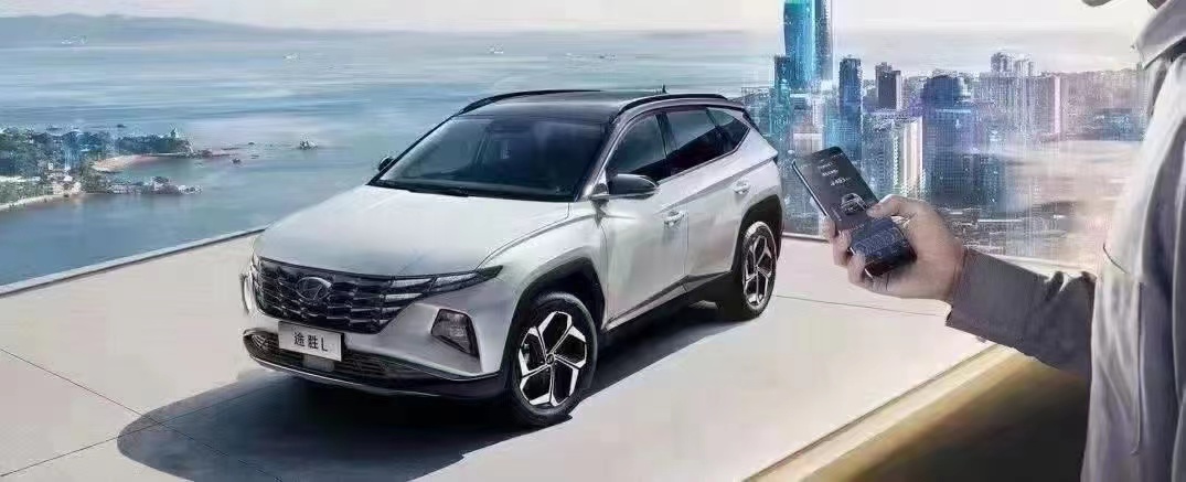 超值福利，限量供應(yīng)