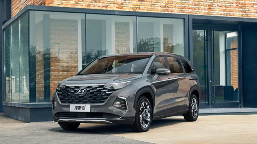 汽車經(jīng)常不開，要注意這些問題