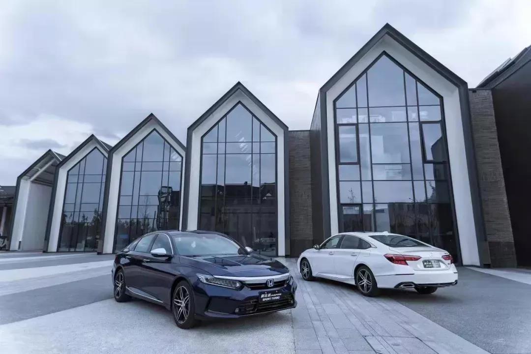 媒體視角 | 如果說“內(nèi)涵，永不過時”，英仕派當(dāng)是最佳之選