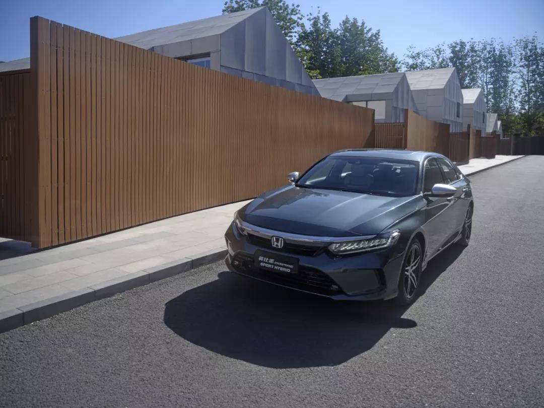 媒體視角 | 兼顧產(chǎn)品與精神價值，方成寶藏之車