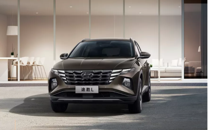 愛車出現(xiàn)異響，你知道是什么原因嗎？