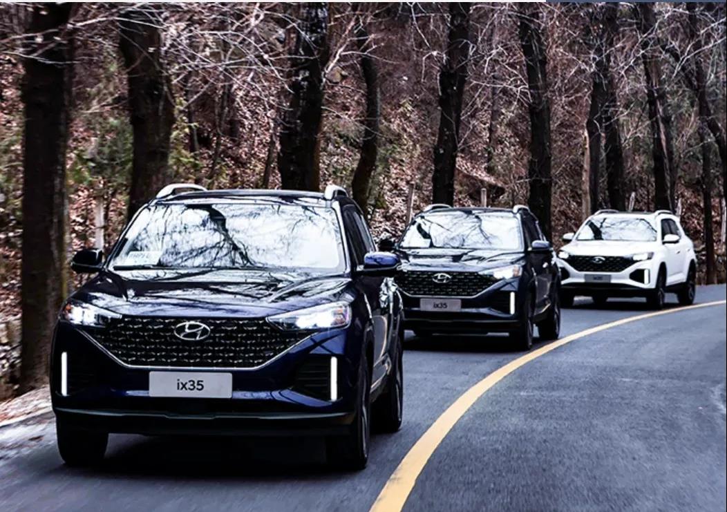 用車百科｜冬季用車，比低溫更可怕的是積碳過多