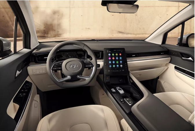 用車百科｜你有一份春季汽車養(yǎng)護(hù)指南待查收！