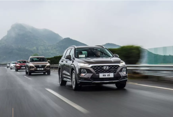 用車百科｜這些汽車輪胎的冷知識(shí)，你知道嗎？