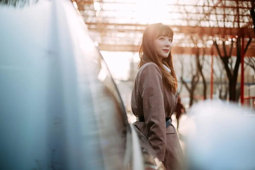 媒體視角 | 品質(zhì)與專注，建筑設(shè)計師眼中的英仕派