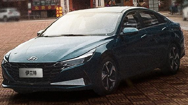 就現在，一起狂飆！