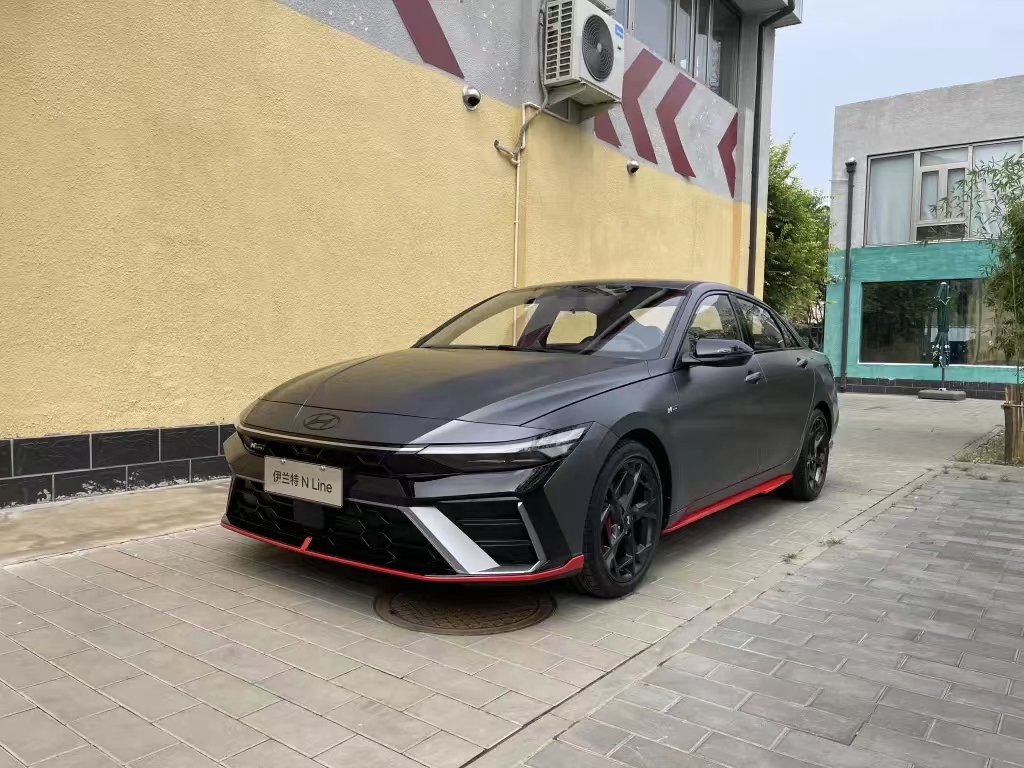 隔空投送，TA想要共享一封看「展」邀約函