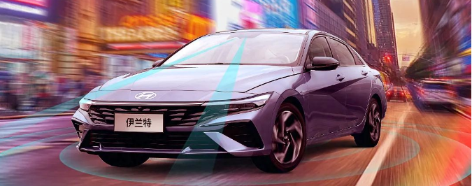 「智」控升級，有如神助！