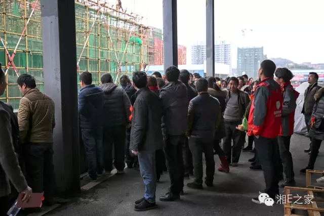 汽配精英齊聚天嬌國際汽車城，暢談發(fā)展“協(xié)力共贏”