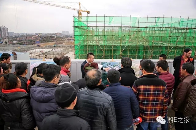 汽配精英齊聚天嬌國際汽車城，暢談發(fā)展“協(xié)力共贏”